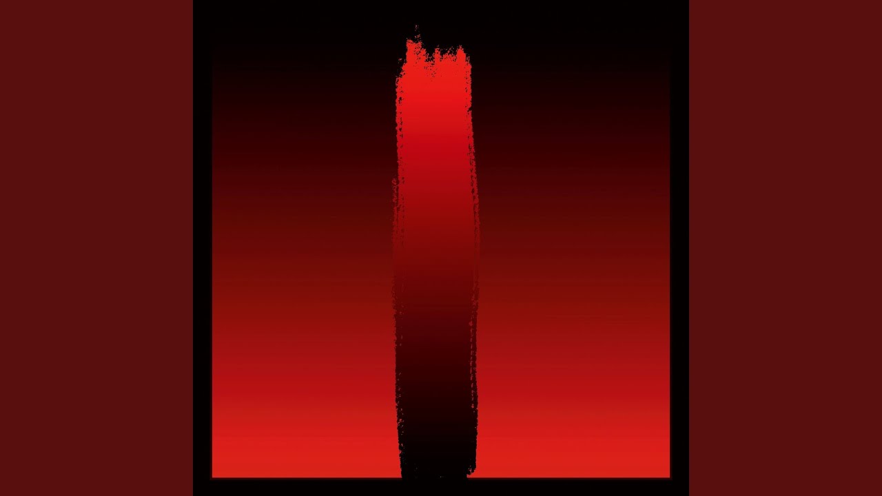 Watch Mukalba on YouTube Watch Mukalba on YouTube