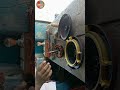 ceiling fan🔥me wiring 🤔jaam problem solve #video #youtubeshorts #information #viralvideo