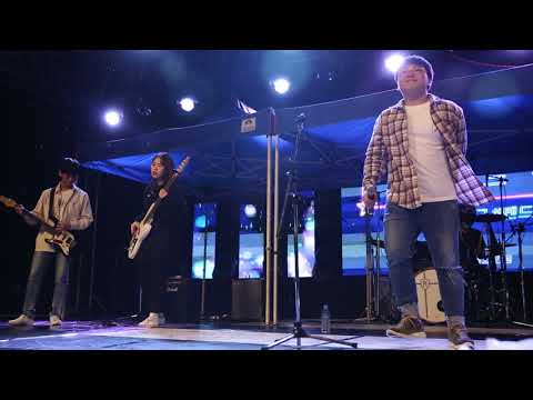 오키드 2018 한국영상대 축제 - Zombie, 강아지