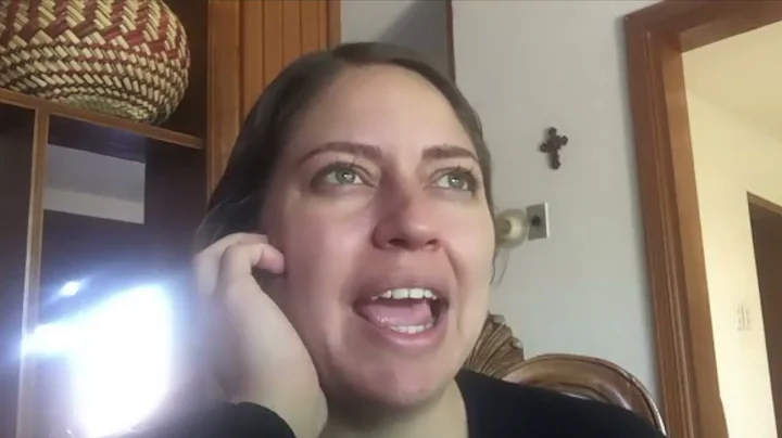 Creando una cultura anti-feminicida con Ruth Fierro