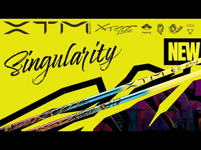 コメント大募集！また新感覚！ダブルキック！AIでデザインされた新た