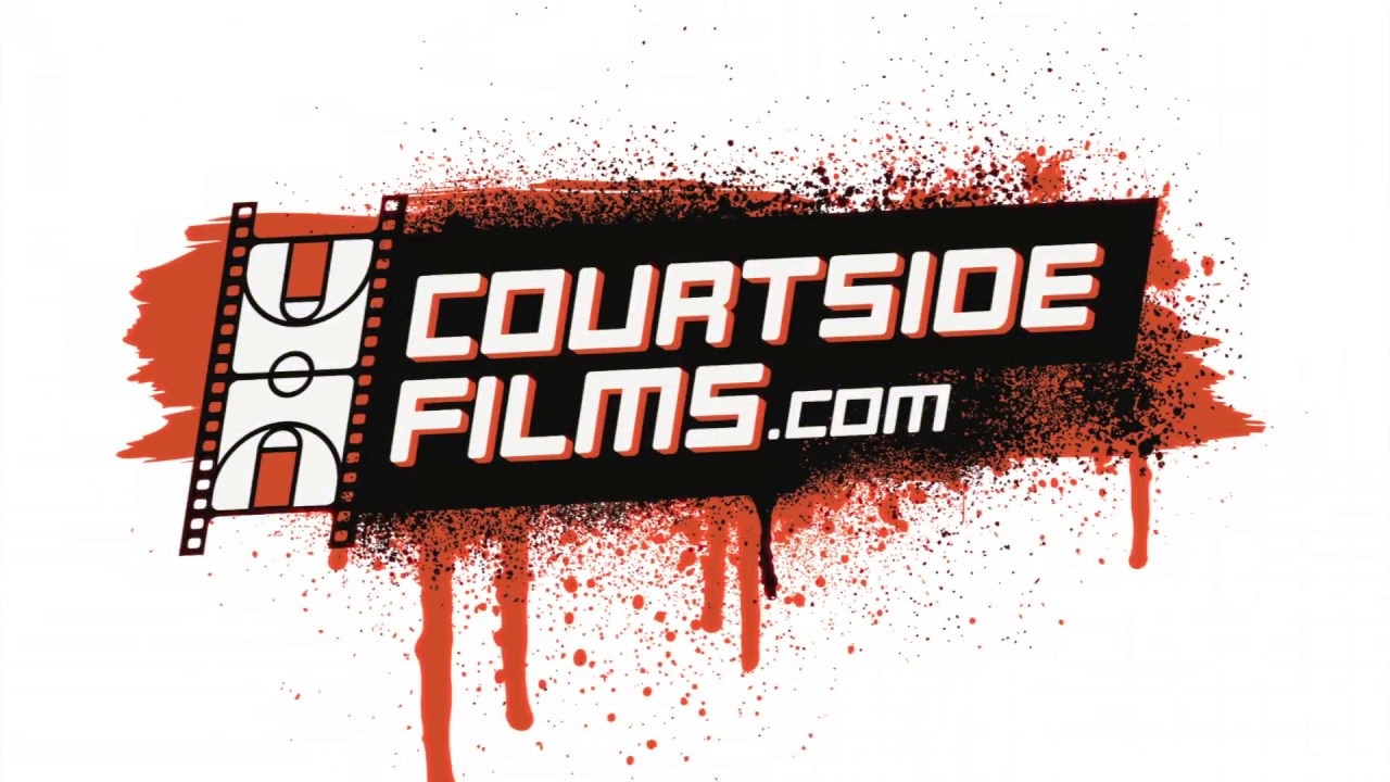 Oklahoma State Floor General & Future NBA Draft Pick Jawun Evans Back In High School Mix!