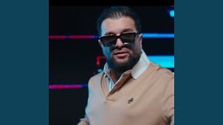 Esti femeie de succes (feat. Mr Juve)