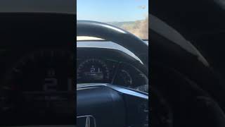 Honda Civic Snap Heijan Hokkabazlar