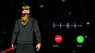 New Free Fire Ringtone Freefire Ringtone 2021 Free Fire Ringtone