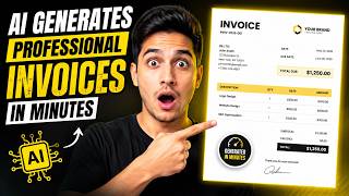 The Invoice Generator Honest Review (Before You Buy This…)