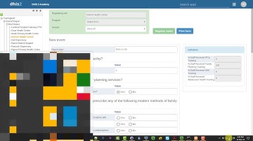 Module 5 - Session 2 -  Event Capture Demo Part 4 of 4
