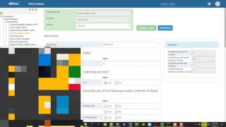 Celebrity Module 5 - Session 2 -  Event Capture Demo Part 4 of 4 Net Worth