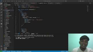 Api External