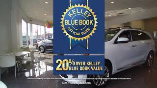 Early Exit Buyback Program