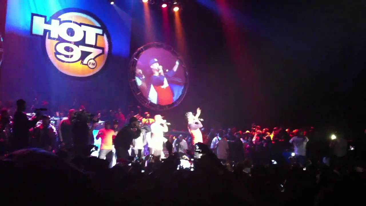 DipsetSantanas Town YouTube