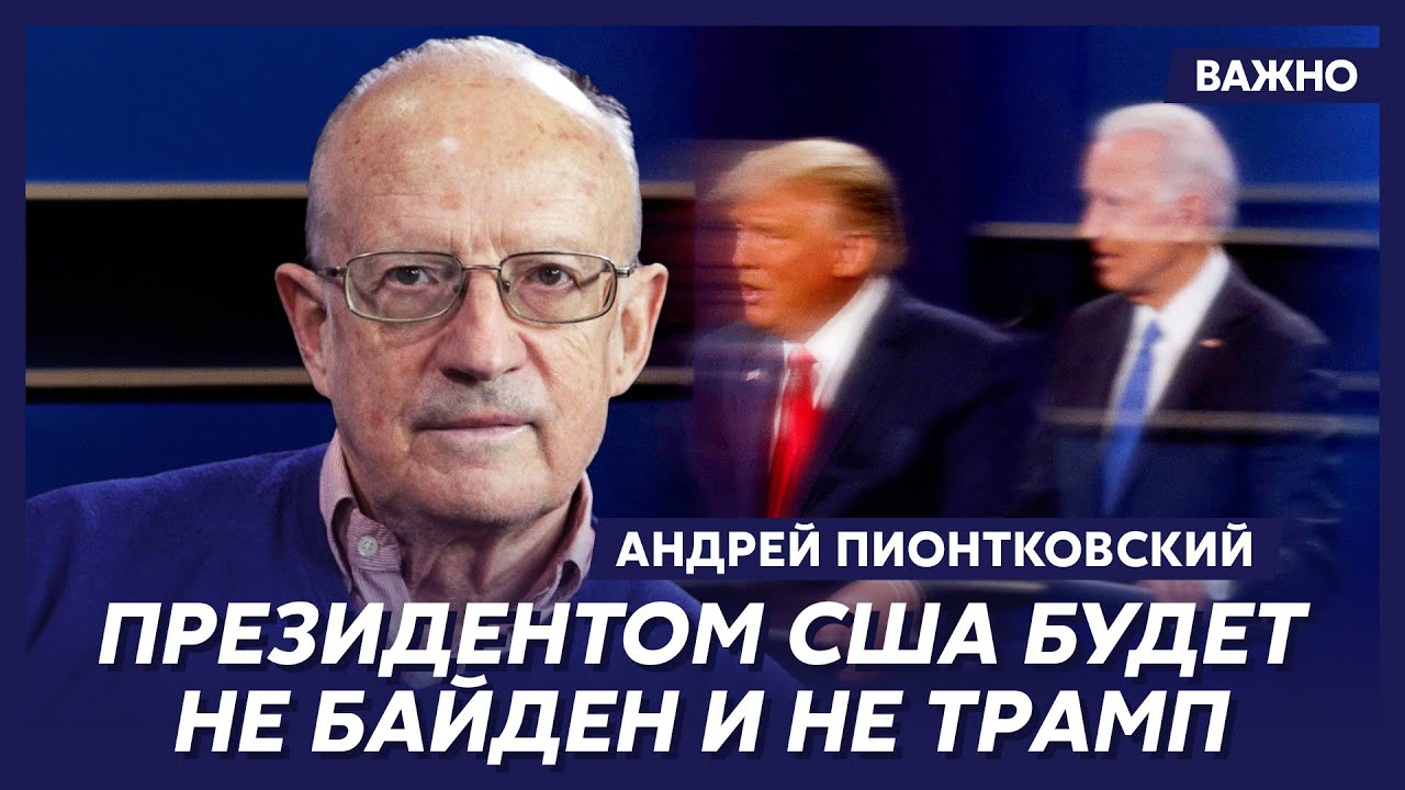 F1 Schedule 2025  Official Calendar of Grand Prix Races  Formula 1