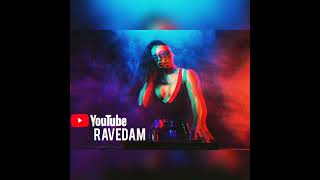 Tech House Mix 2024 after Party Copilation 