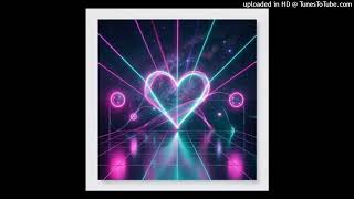 __DJ LUCY & RISI – “NEON GIRL”__ Remix AQUA  BABY GIRL