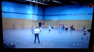 VID 20180319 WA0009