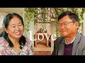 When I said I wanted to study, you supported me | Tea Talk with Jiten Rai and Dr Shanti Devi Rai