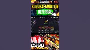 Hellcase Case Opening #6 (Hellcase Promo Code 2023) #hellcase