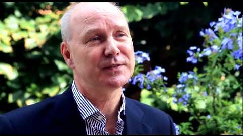 common purpose statement -  David Trickey