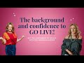 Madgical Sisters Before And After Video Makeovers