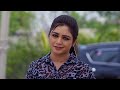 Kalavari Kodalu Kanakamahalakshmi | Ep - 551 | Webisode | May 09 2026 | Zee Telugu