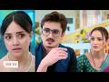 Advocate Anjali Awasthi Today Episode NEW PROMO | 22nd May 2026 | Anjali Ne Yuvraj Ko Kiya Expose