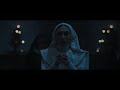 The  nun clips  dont stop praying