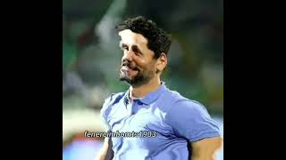 Erol Ten Verdi Verdi Verdi..