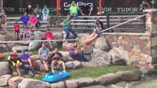 Vail, CO Summer 2016