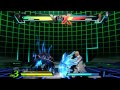 Striderzero96 vs oroboros18 umvc3 local matches part 2