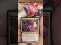 RIPPING A LORWYN ECLIPSED PLAY BOOSTER #2 | MTG: LORWYN ECLIPSED #mtg #lorwyn #rippingpacks