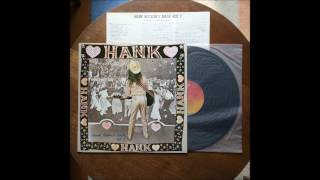 09. Am I That Easy To Forget  -  Leon Russell  -  Hank Wilson's Back Vol. I chords