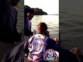 2018 - BETHEL UNIVERSITY #BassProShops #PickwickLake #VisitTheShoals #20Years #WeAreCollegiateBass