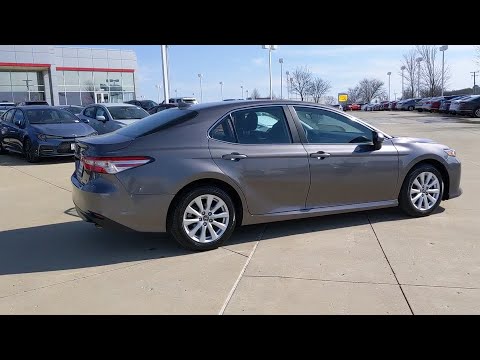 2019-toyota-camry-schaumburg,-arlington-heights,-buffalo-grove,-elgin,-northbrook,-il-16191p
