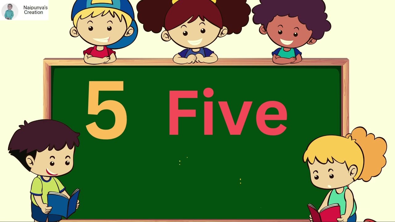 1 To 20 Numbers Spelling Number Names 1 20 Number Spelling Learn 1-to-20-numbers-spelling-number-names-1-20-number-spelling-learn