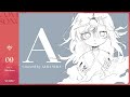 A | アルバ・セラ【歌ってみた】