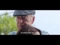 Son Macera / Going In Style Türkçe Altyazılı Fragman