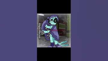 rät - penelope scott (ft. astro novalite.) || #dandysworld #edit #astro #rät #fypviral #shorts