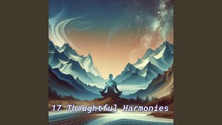Harmony Covered White Noise