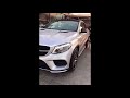سناب بكر خالد في مكان لغسل السيارات