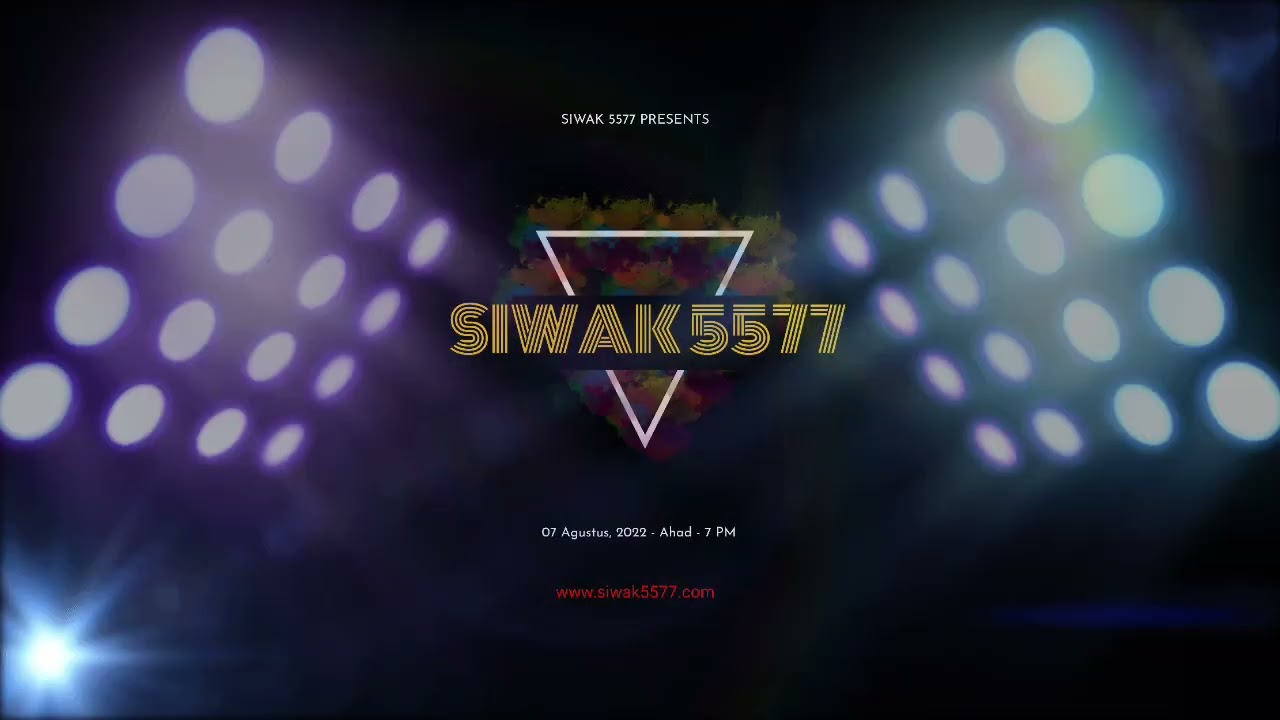 DJ REMIX SLOW BASS !! MAHER ZAIN ||  FULL ALBUM #djremixslowbass#siwak5577#maherzain