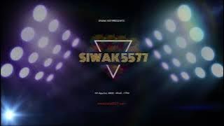 DJ REMIX SLOW BASS !! MAHER ZAIN ||  FULL ALBUM #djremixslowbass#siwak5577#maherzain