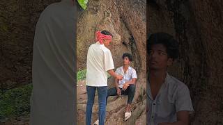 Bhai litchi le lo 🤣☠️ #tutorial #trending #reels #fyp #tech #viral#exploer #technology