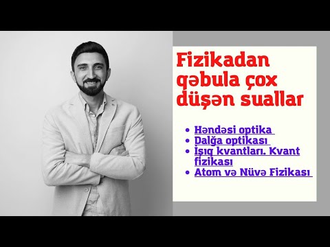 Video: İnqilablar və müharibələr vasitəsi ilə: Trotskinin qələmi və Stalinist xətti ilə