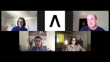 Decentralized games and financial possibilities