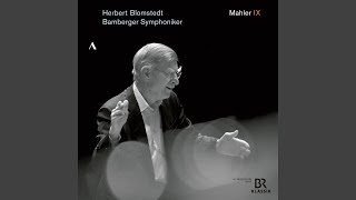 Symphony No. 9 in D Major: III. Rondo-Burleske. Allegro assai, sehr trotzig (Live)