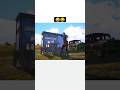 🔥SUBSCRIBE🔥 BGMI Funny BREAKING NEWS #shortvideo #bgmi #waitforvictor1vs4 #pubg #youtube #gaming