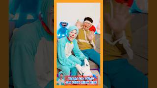 Ai Đã Đánh Chaien Ra Nông Nổi Này?