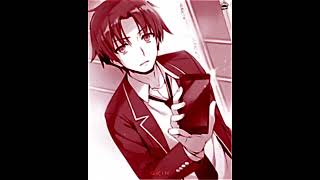 Better written? || mori vs ayanokoji #anime#manga#mori#ayanokoji#bsd#cote Brazilian phonk mano