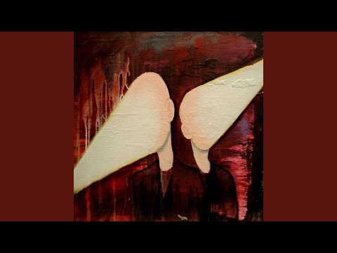 Red Red Red — Crash
