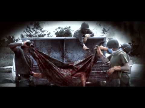 Ranker Video